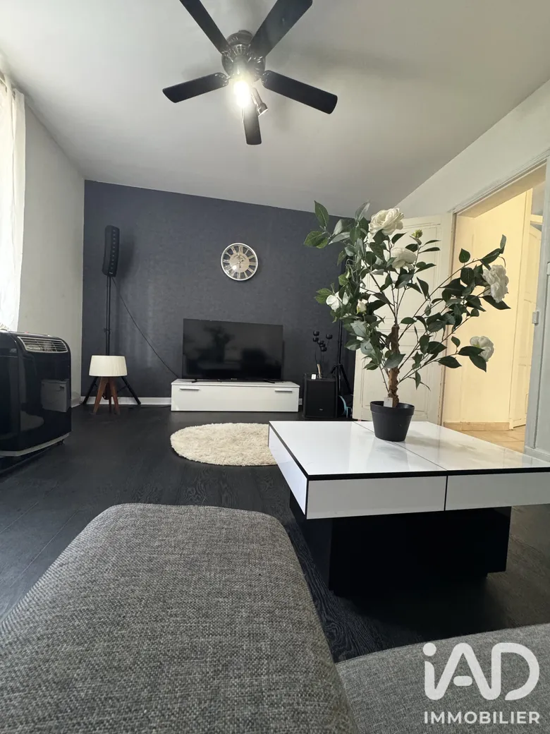 Maison 5 pièces 116 m² · à Montauban · 116 m² · 252 000 €