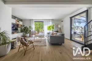 House in Anglet (64600)
