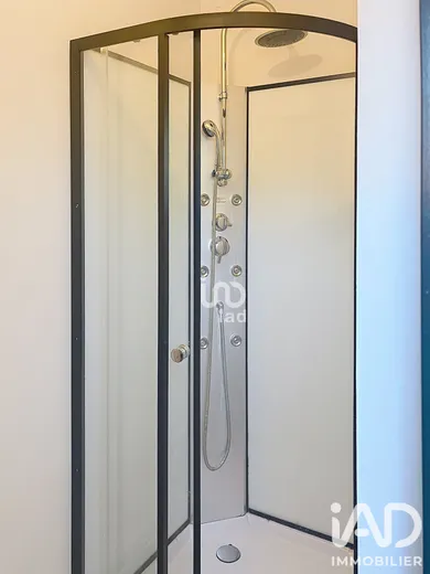 Appartement à Boulogne-sur-Mer (62200)