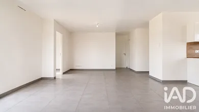 Pavillon à Sebourg (59990)