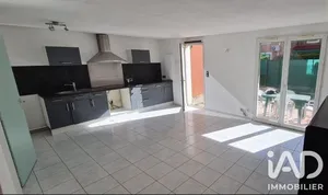 Maison à Torreilles (66440)