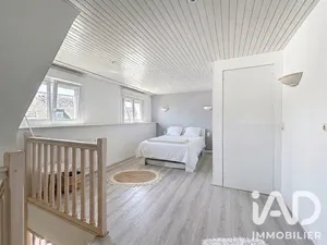 Duplex à Penmarch (29760)