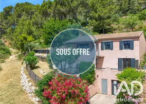 House in Auriol (13390)
