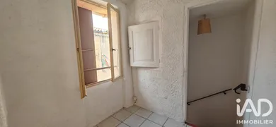 Maison de village à Salses-le-Château (66600)