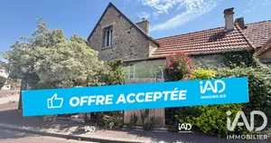 Maison à Créances (50710)