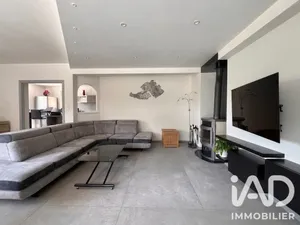 House in Veynes (05400)