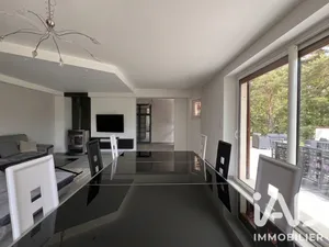House in Veynes (05400)