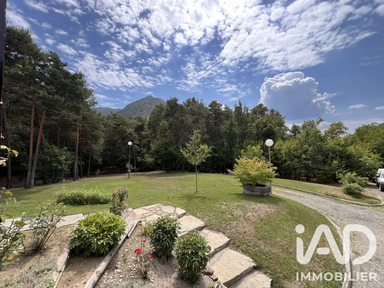 Maison 7 pièces 300 m² · à Veynes · 300 m² · 650 000 €