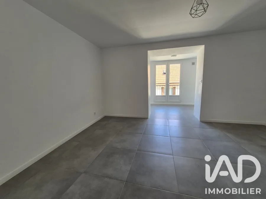 Appartement à Trilport (77470) photo 3