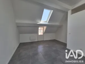 Studio à Trilport (77470)
