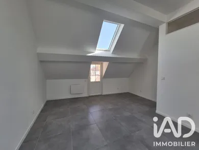 Studio à Trilport (77470)