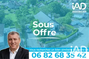 Maison à Luze (70400)