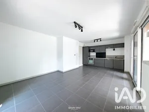 Appartement à Ondres (40440)