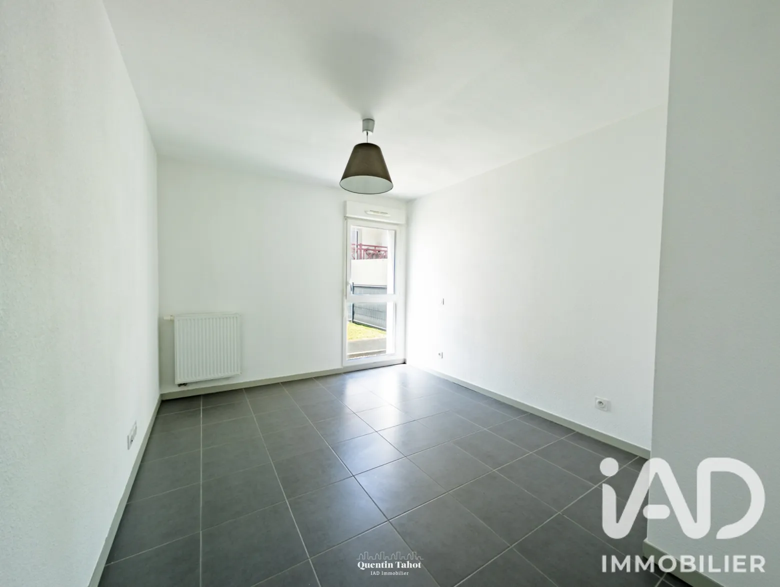 Vente appartement à Ondres (40440) : appartement 2 pièces 46 m² - 2084399 — 3