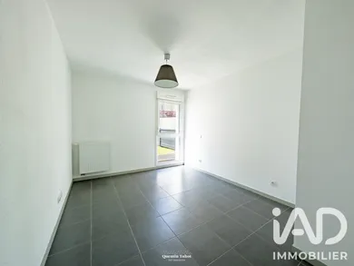 Appartement à Ondres (40440)