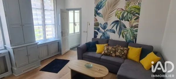 Appartement à Fontainebleau (77300) photo 2