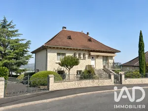 House in Brive-la-Gaillarde (19100)
