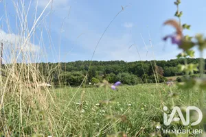 Terrain à bâtir à Trémolat (24510)
