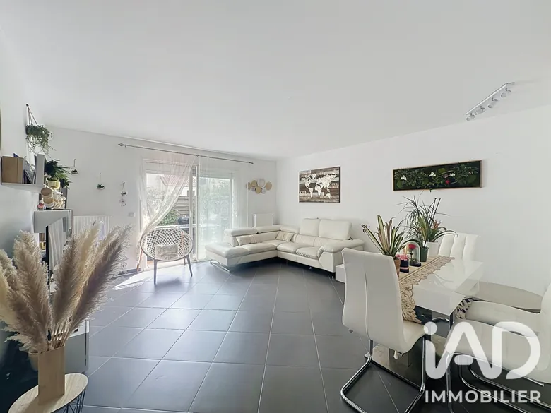Maison 4 pièces 90 m² · à Élancourt · 90 m² · 369 000 €