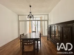 Appartement à Cauterets (65110)