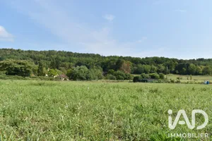 Terrain à bâtir à Trémolat (24510)