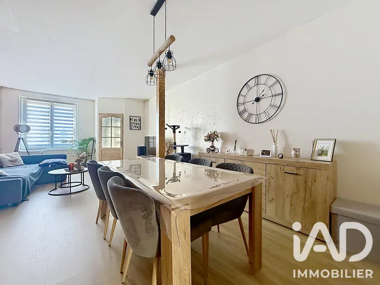 Maison 4 pièces 110 m² · à Pérenchies · 110 m² · 259 000 €