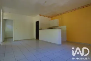Appartement à Saint-Brevin-les-Pins (44250)