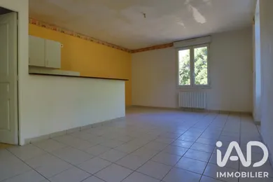 Appartement à Saint-Brevin-les-Pins (44250)