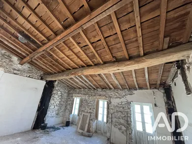 Appartement à Amélie-les-Bains-Palalda (66110)