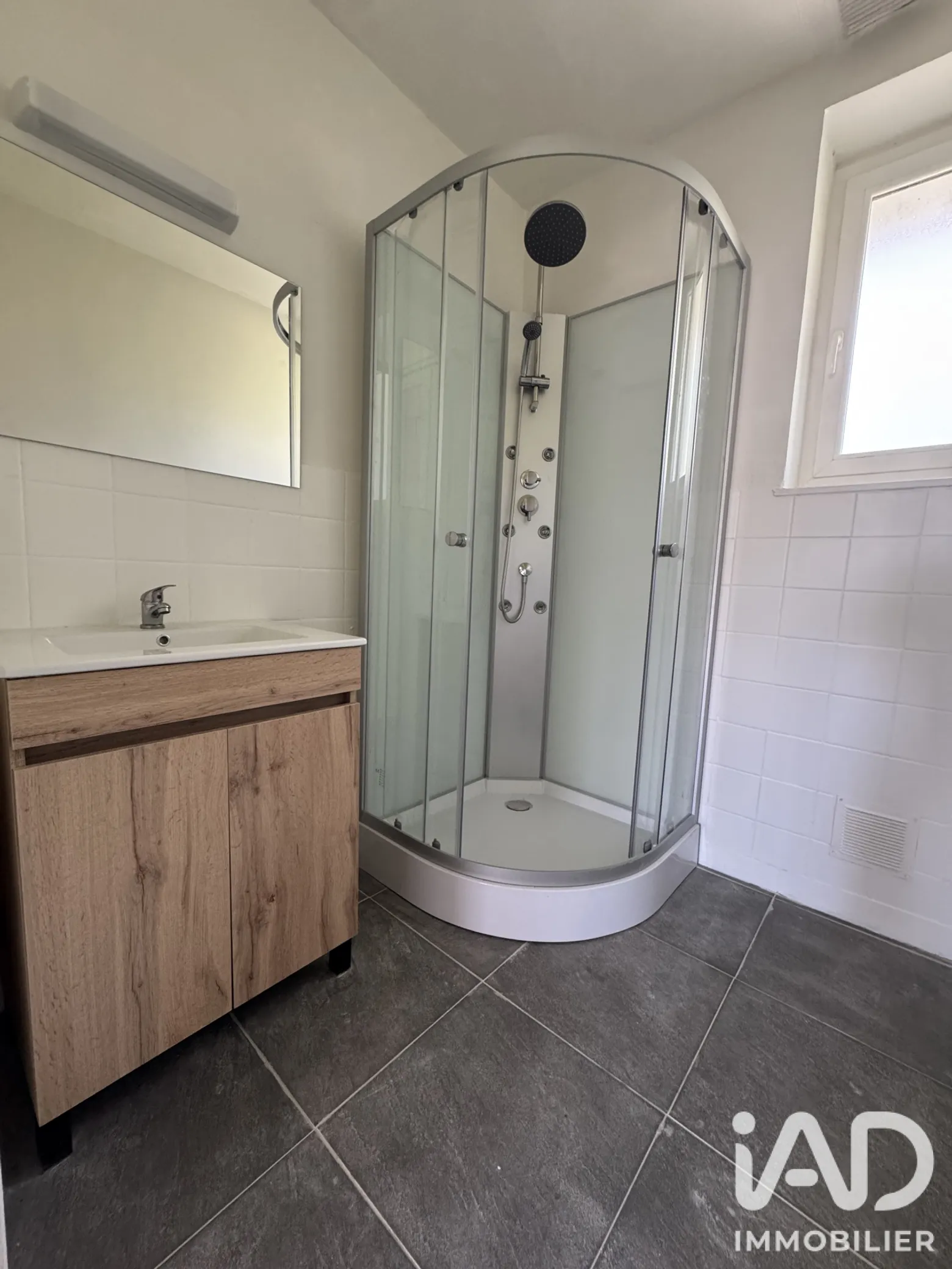 Vente appartement à Gelos (64110) : appartement 5 pièces 69 m² - 2091627 — 3