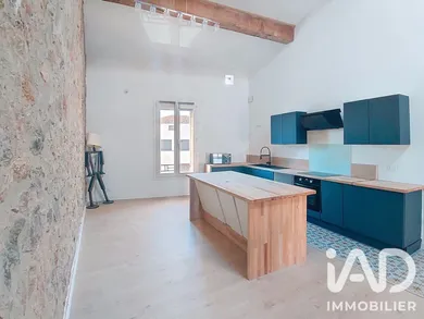 House in Ponteilla (66300)