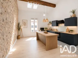 House in Ponteilla (66300)