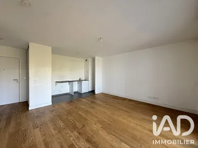 Apartment in Le Perreux-sur-Marne (94170)