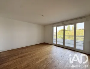 Apartment in Le Perreux-sur-Marne (94170)