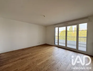 Apartment in Le Perreux-sur-Marne (94170)