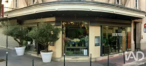 Cadeaux, Fleurs​ à Asnières-sur-Seine (92600)