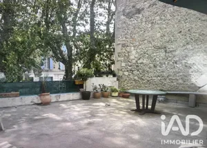 Apartment in Avignon (84000)