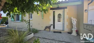 Maison à Bergerac (24100)
