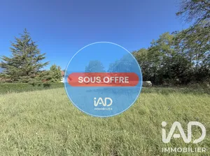 Land in Viry (74580)