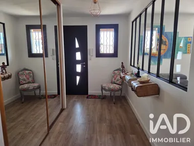 House in Les Sables-d'Olonne (85340)