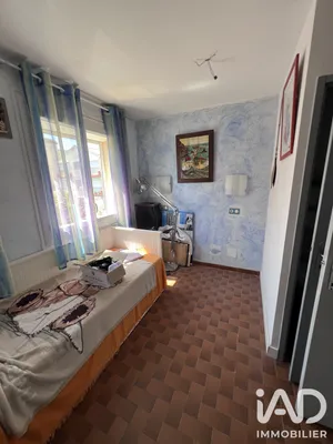 Apartment in Narbonne (11100)