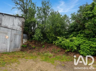 Garage à Vallet (44330)