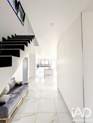 House in Ploufragan (22440)