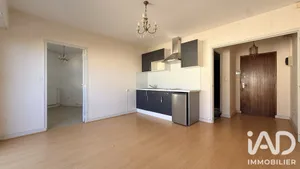 Appartement à Angers (49000)