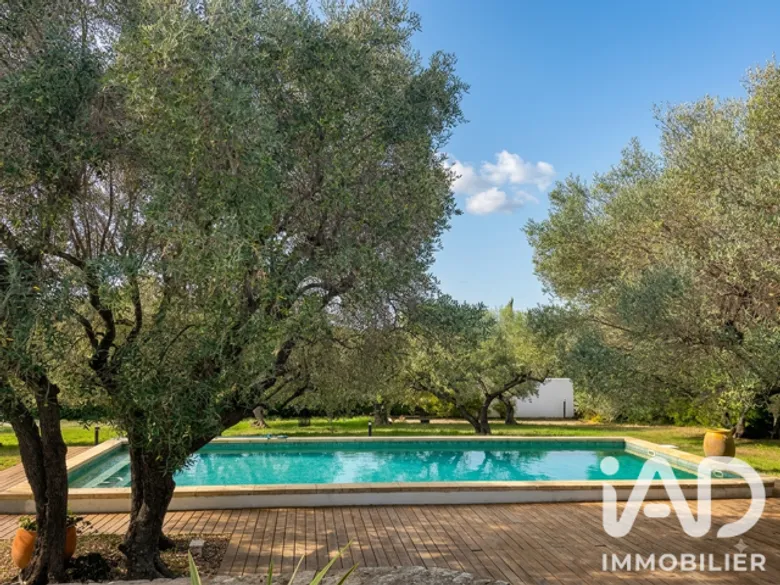 Maison 7 pièces 196 m² · à Sanary-sur-Mer · 196 m² · 1 797 000 €