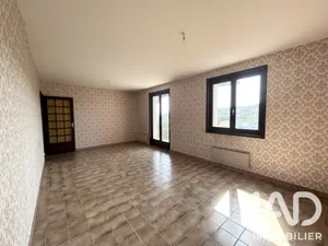 Apartment in Ceyssac (43000)