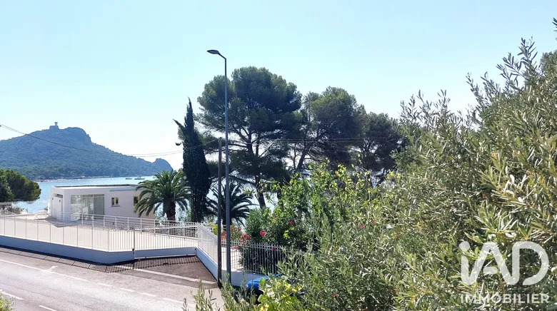 Maison 4 pièces 95 m² · à Saint-Raphaël · 95 m² · 595 000 €