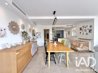 Maison à Vence (06140)