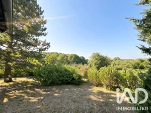 House in Saint-Arnoult-en-Yvelines (78730)