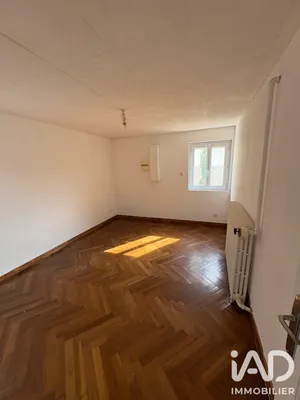 Maison à Le Havre (76610)